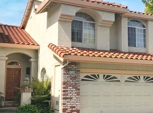 2115 Cuesta Dr, Milpitas, CA 95035
