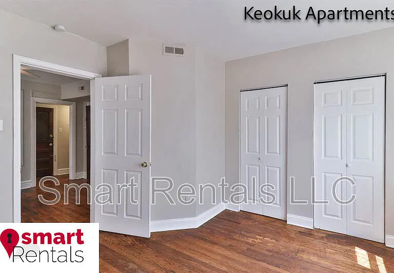 3801 Keokuk St #2 — Photo 3