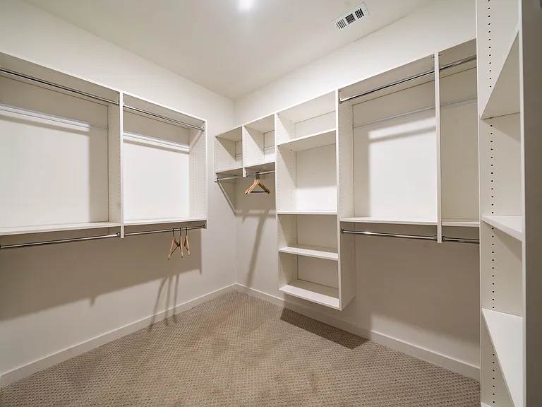 Solis Peachtree Corners — Photo 11