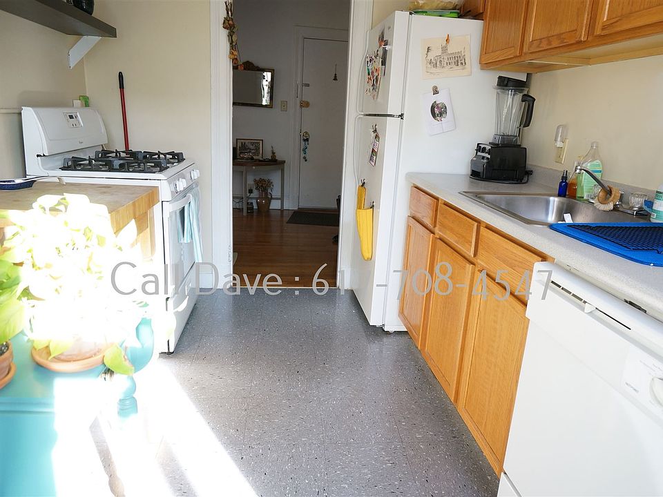 DSC01982