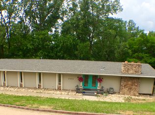 27459 W River Rd, Perrysburg, OH 43551