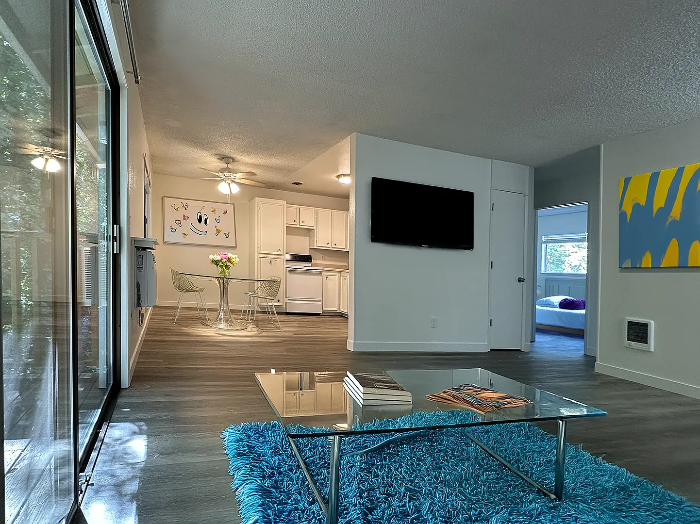 2536 SW Beaverton Hillsdale Hwy — Photo 1