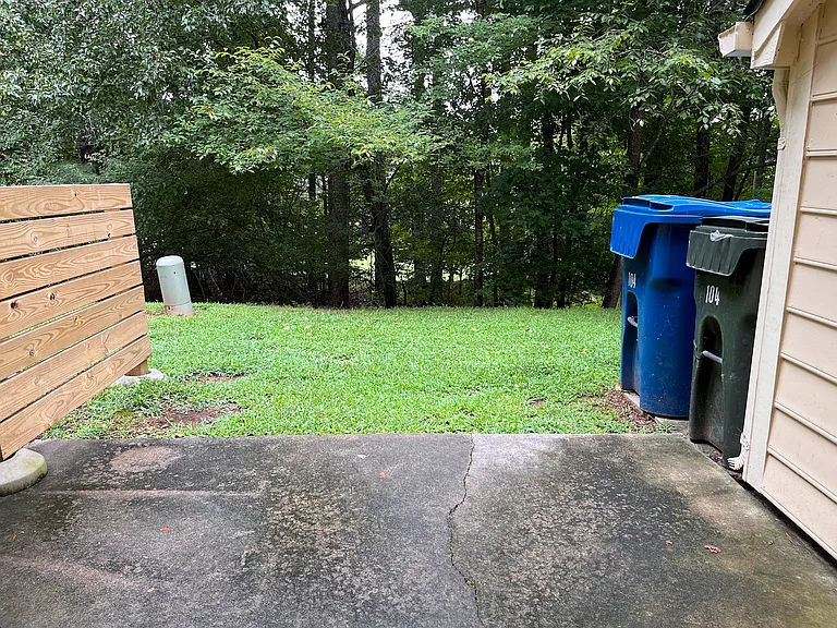 104 Sparger Springs Ln — Photo 22