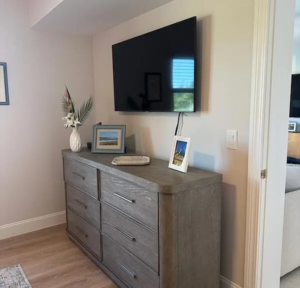 401 Ocean Bluffs Blvd #303 — Photo 14