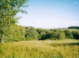 0 Waters Rd, Campbell, NY 14821