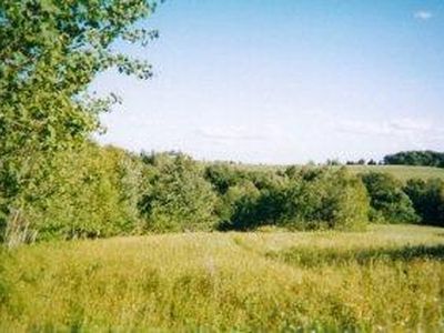 0 Waters Rd, Campbell, NY, 14821