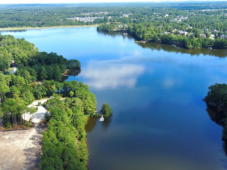 Woodleigh Park by Mungo Homes in Columbia SC Zillow