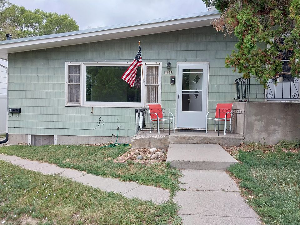 1st image of 1608 Virginia Ln #1608
