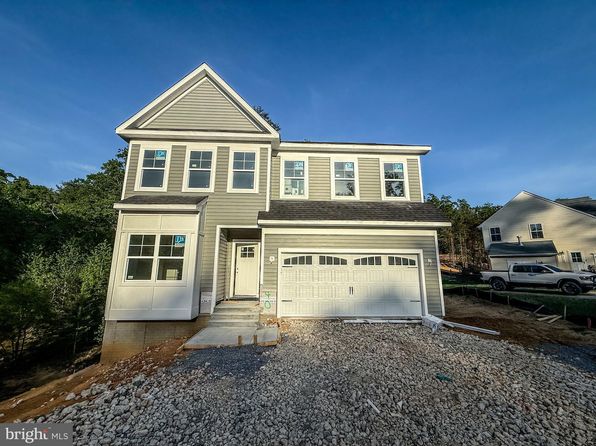 22640 Excel Ct, Lexington Park, MD 20653