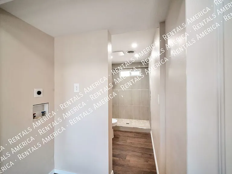 1311 W Wheatridge Dr — Photo 21