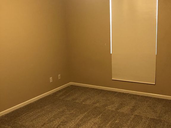 4th image of 840 Copper Ln