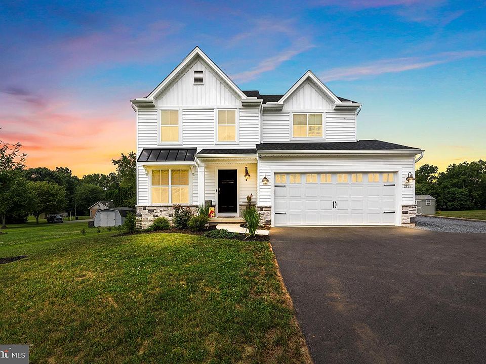 1st image of 2121 River Rd Lot 15