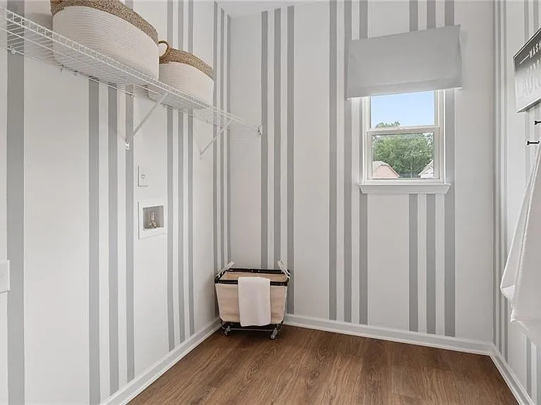 4830 Elm Leaf Dr — Photo 10