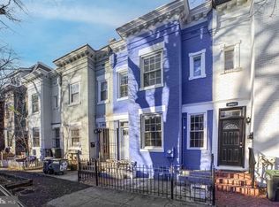 644 Orleans Pl NE, Washington, DC 20002