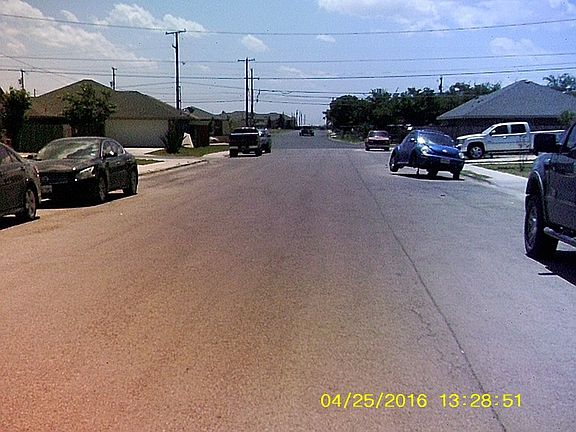 5th image of 1107 Terlingua Ave