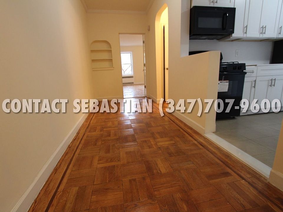 1st image of 6421 Booth St APT 2K