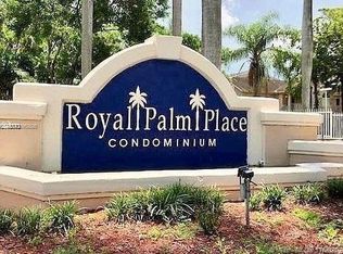 10450 SW 157th Ct APT 203, Miami, FL 33196