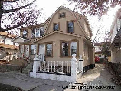 1st image of 17006 115th Ave