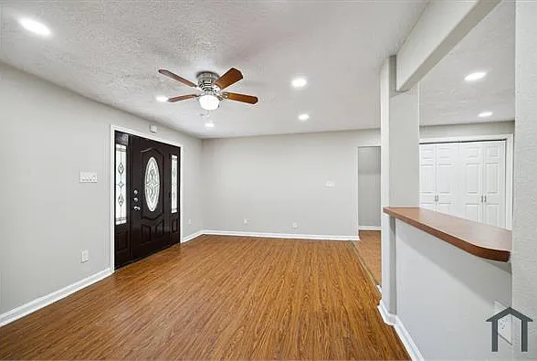 209 Stewart St — Photo 7