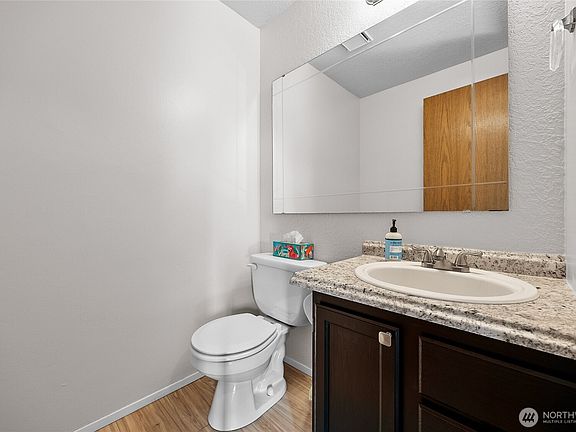 3rd image of 809 148th Street Ct E