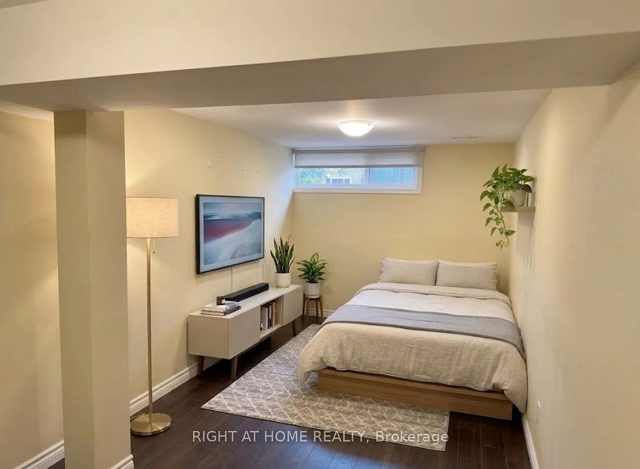 2 bed, $1,650 — Photo 3