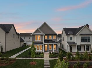 5037 Owenruth Dr, Franklin, TN 37069