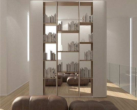 4th image of 385 Net Zero Dr