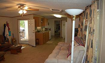 4th image of 4746 Skyline #74