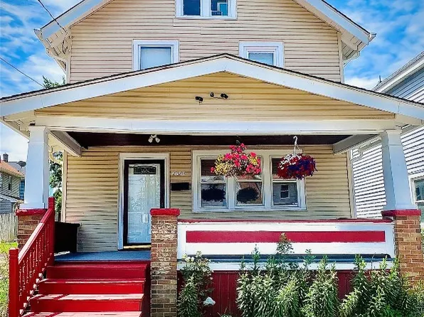 2720 Van Buren Ave, Erie, PA 16504