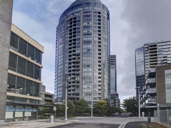 3601 SE River Pkwy UNIT 2016