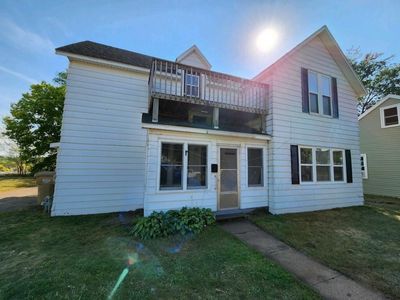 705 Division, Eau Claire, WI, 54703