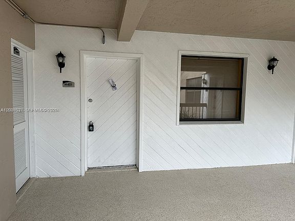 4th image of 601 Ives Dairy Rd APT 401-8