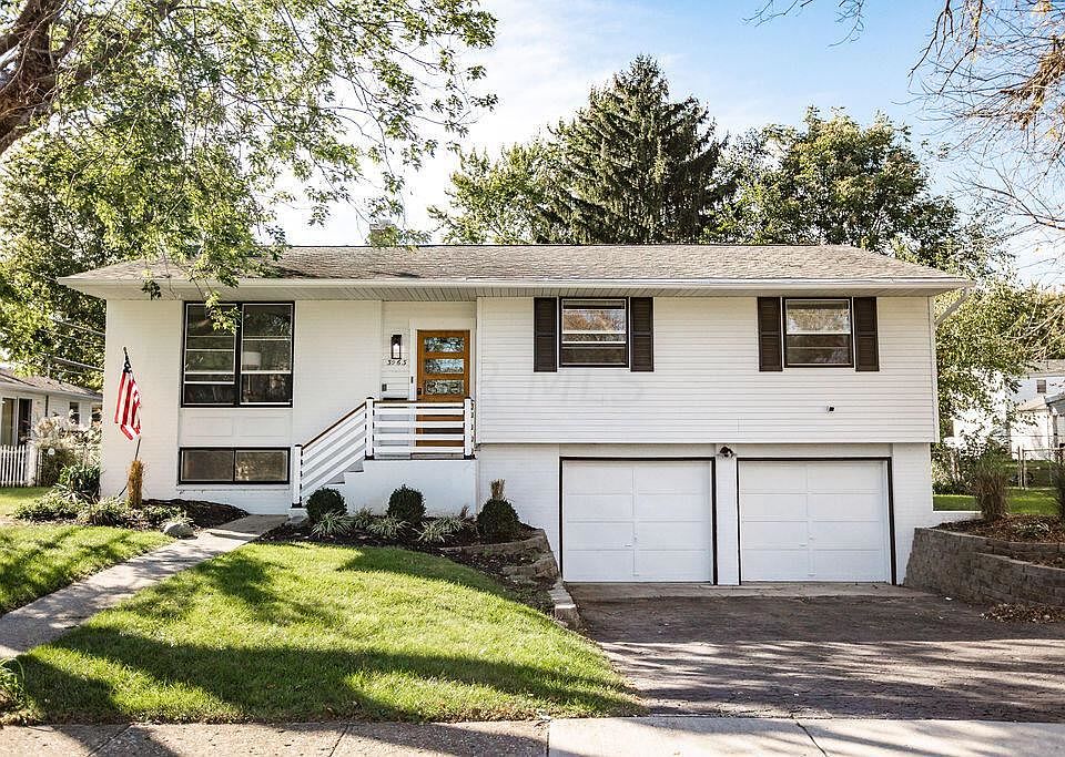 1st image of 3963 Santa Maria Dr
