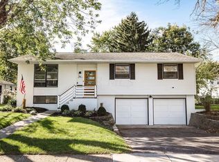 3963 Santa Maria Dr, Grove City, OH