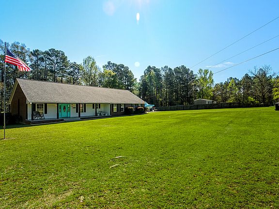 4th image of 336 Nobles Rd