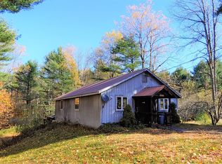 2204 State Route 28, Warrensburg, NY 12885