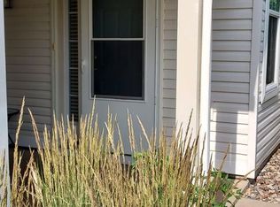1575 Liberty St, Shakopee, MN 55379