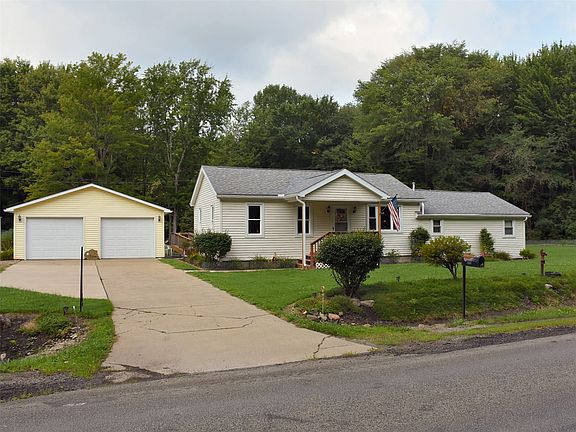 2nd image of 17599 S Norrisville Rd