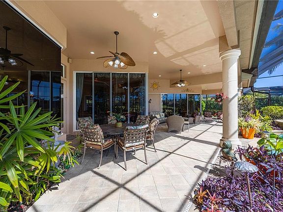 5th image of 1687 Persimmon DR