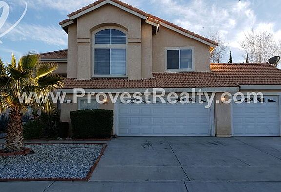 3rd image of 14153 Northstar Ave