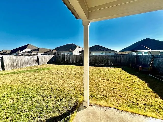 102 Ostracoda Ln — Photo 12