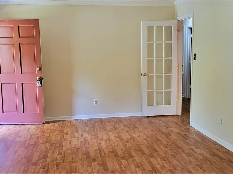 174 Boiling Springs Cir — Photo 5