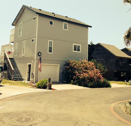5th image of 732 Sandcastle Dr #7