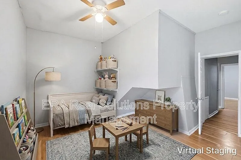 2 bed, 1.0 bath, 950 sqft, $925 — Photo 3