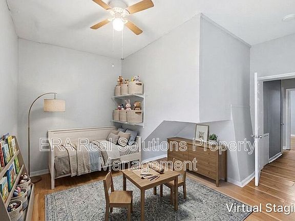 3rd image of 361 S Harris Ave #A
