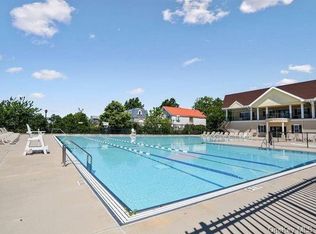 283 Surf Dr, Bronx, NY 10473