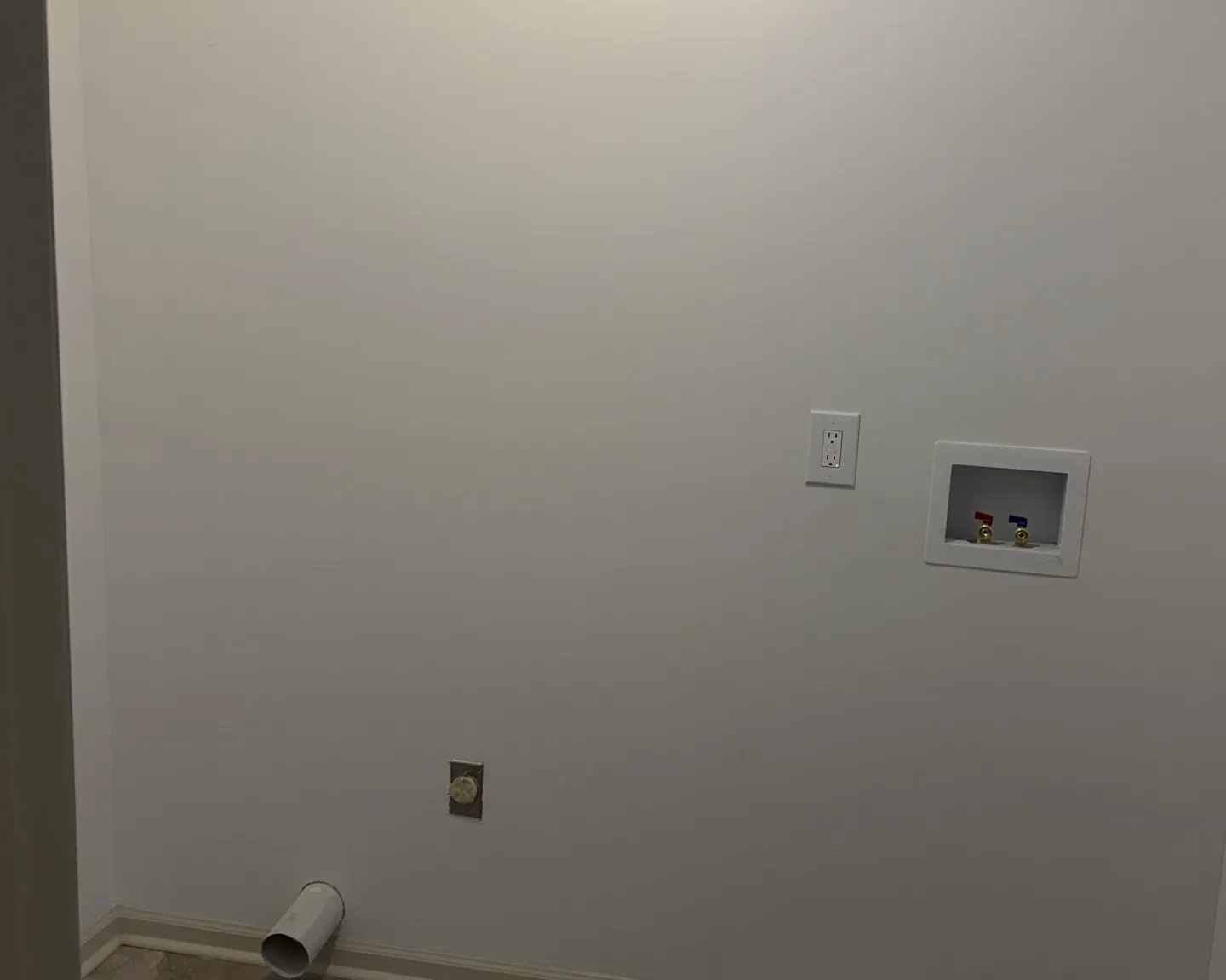 3 bed, $2,000 — Photo 3