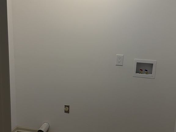 3rd image of 119 Ashmore Bridge Rd