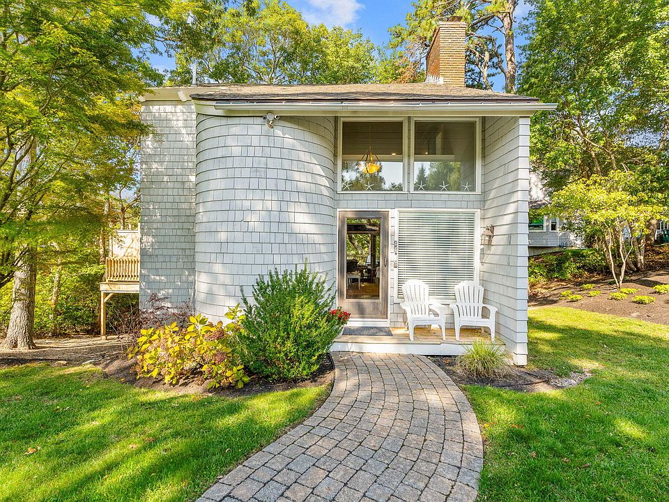 1st image of 44 Summersea Road