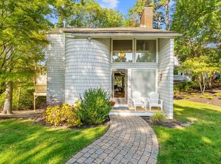 44 Summersea Rd, Mashpee, MA 02649